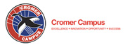 Northern Beaches Secondary College– Cromer CampusLOGO
