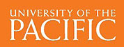 太平洋大學(xué)(加利福尼亞)LOGO