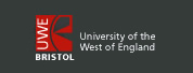 西英格蘭大學(xué)