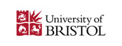 布里斯托大學(xué)LOGO