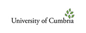 哥比亞大學(xué)