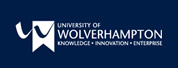 胡弗漢頓大學