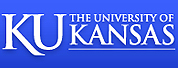 堪薩斯大學