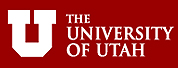 猶他大學
