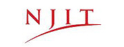 新澤西理工學院LOGO