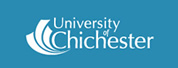 奇切斯特大學(xué)LOGO