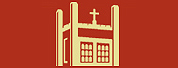圣格里高利大學