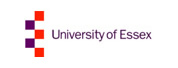 埃塞克斯大學(xué)