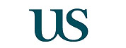 薩塞克斯大學(xué)