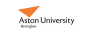 阿斯頓大學