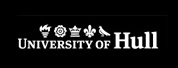 赫爾大學(xué)
