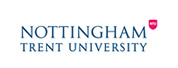 諾丁漢特倫特大學(xué)LOGO