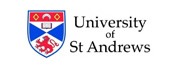 圣安德魯斯大學(xué)