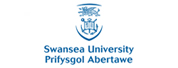 斯旺西大學