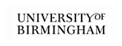 伯明翰大學(xué)