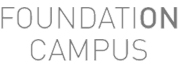 FoundationCampus國際預(yù)科中心