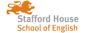 Stafford House英語學(xué)校