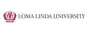 洛瑪連達(dá)大學(xué)