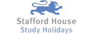 Stafford House英語假期學(xué)校