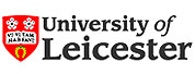 萊斯特大學(xué)