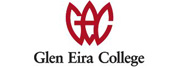吉拉谷學院