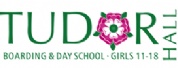 都鐸堂學校LOGO