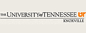 田納西大學