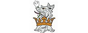 賽德伯中學(xué)LOGO