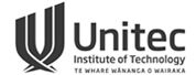 Unitec理工學(xué)院