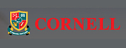 新西蘭康奈爾理工學院LOGO