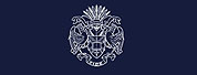 瑞得斯學(xué)校