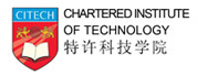 新加坡特許科技學(xué)院