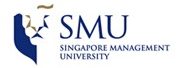 新加坡管理大學(xué)LOGO