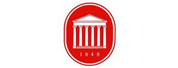 密西西比大學(xué)