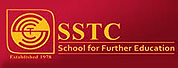 新加坡SSTC學(xué)院