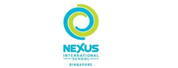 新加坡NEXUS國際學(xué)校