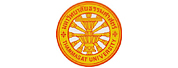 泰國國立法政大學(xué)LOGO