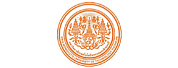 泰國(guó)國(guó)王科技大學(xué)