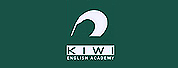 奇異英文學(xué)院LOGO