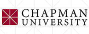 查普曼大學(xué)