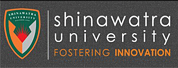 西那瓦國際大學
