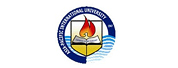 亞洲太平洋國際大學(xué)