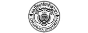 泰國湄南河大學(xué)