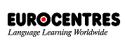 Eurocentres語言中心LOGO