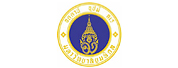 瑪希隆大學(xué)