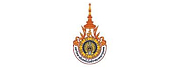 曼谷皇家理工大學(xué)LOGO