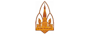 孔敬大學(xué)