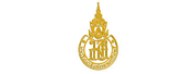 宋卡王子大學(xué)