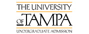 坦帕大學