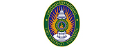 黎府皇家大學(xué)